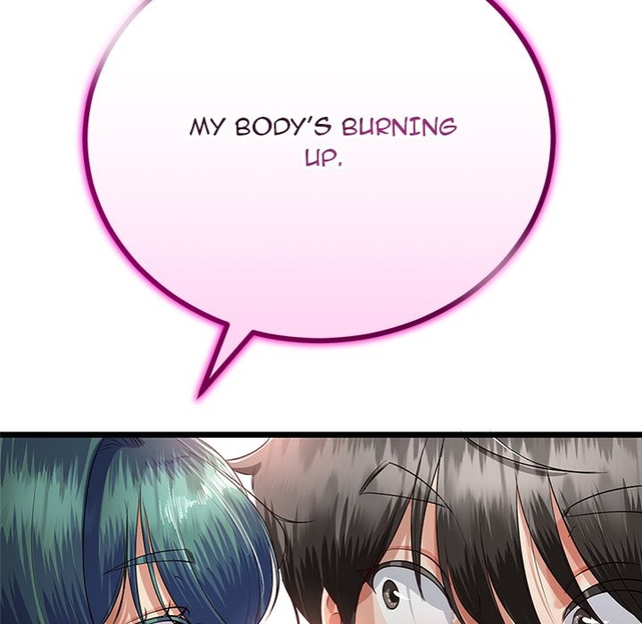 My Stepmom Has Returned Chapter 45 Page 126