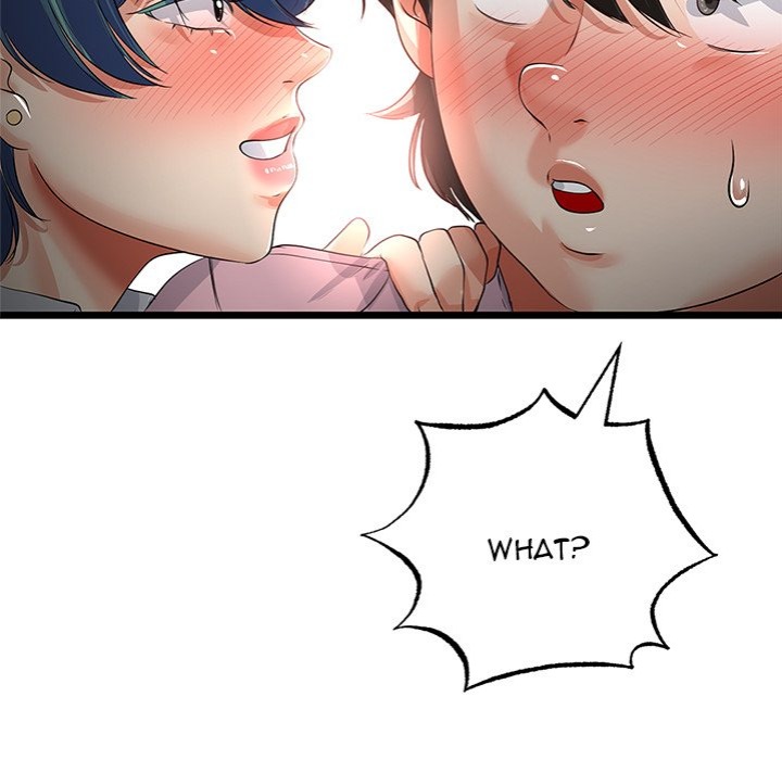 My Stepmom Has Returned Chapter 45 Page 127