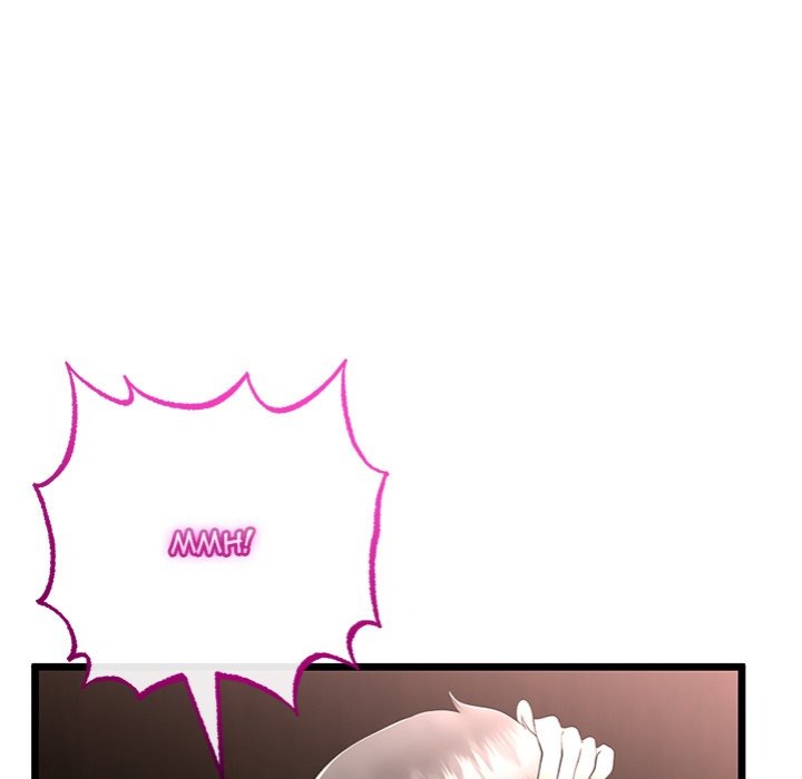 My Stepmom Has Returned Chapter 45 Page 128