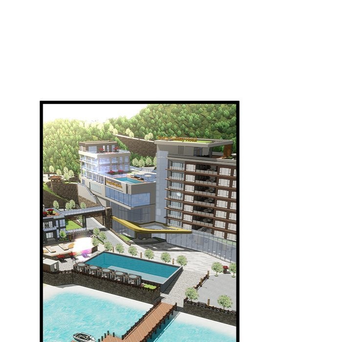 My Stepmom Has Returned Chapter 45 Page 13