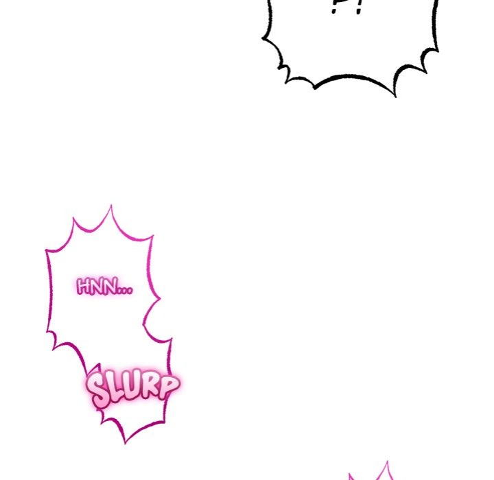 My Stepmom Has Returned Chapter 45 Page 130