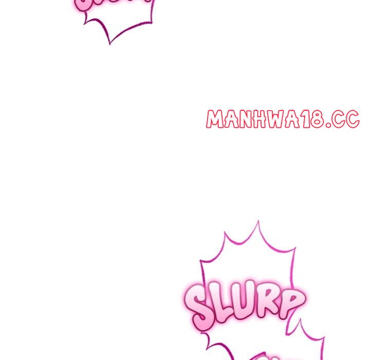 My Stepmom Has Returned Chapter 45 Page 132