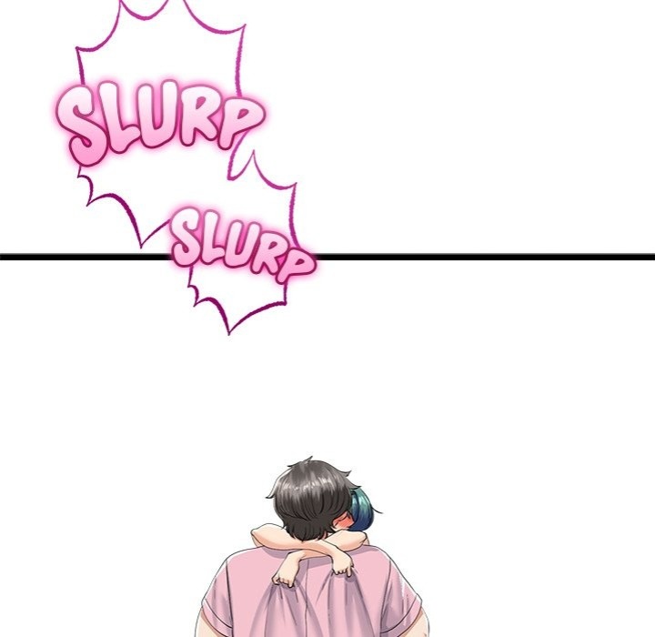 My Stepmom Has Returned Chapter 45 Page 135