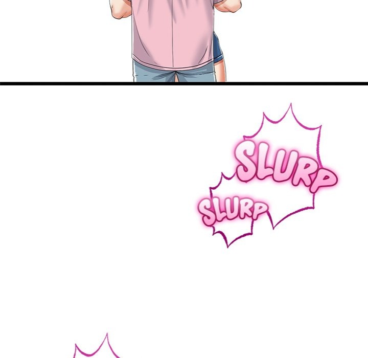 My Stepmom Has Returned Chapter 45 Page 136