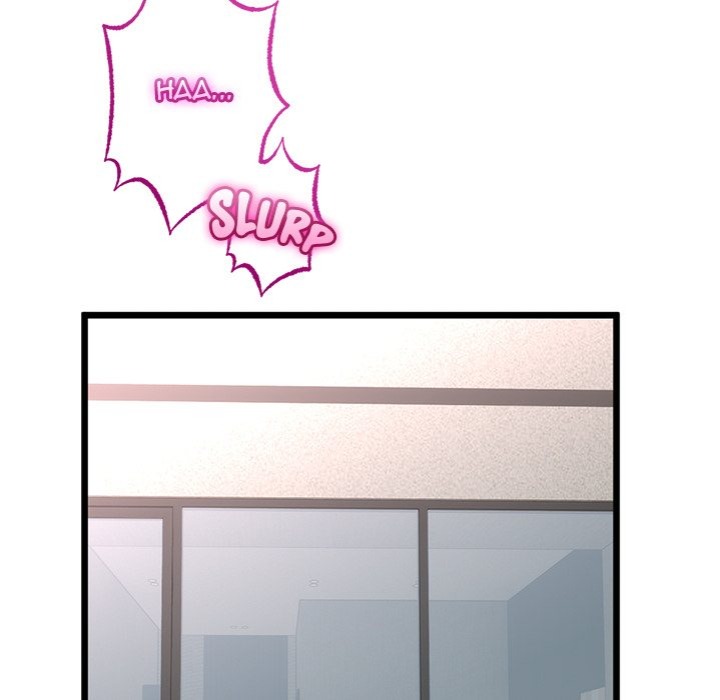 My Stepmom Has Returned Chapter 45 Page 137