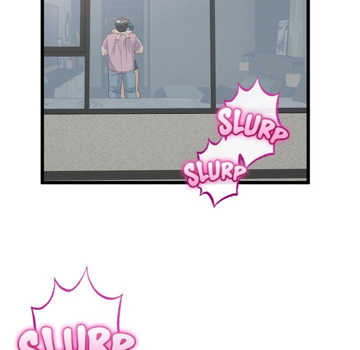 My Stepmom Has Returned Chapter 45 Page 138