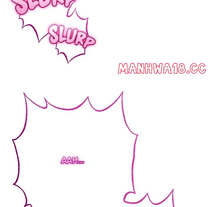 My Stepmom Has Returned Chapter 45 Page 139