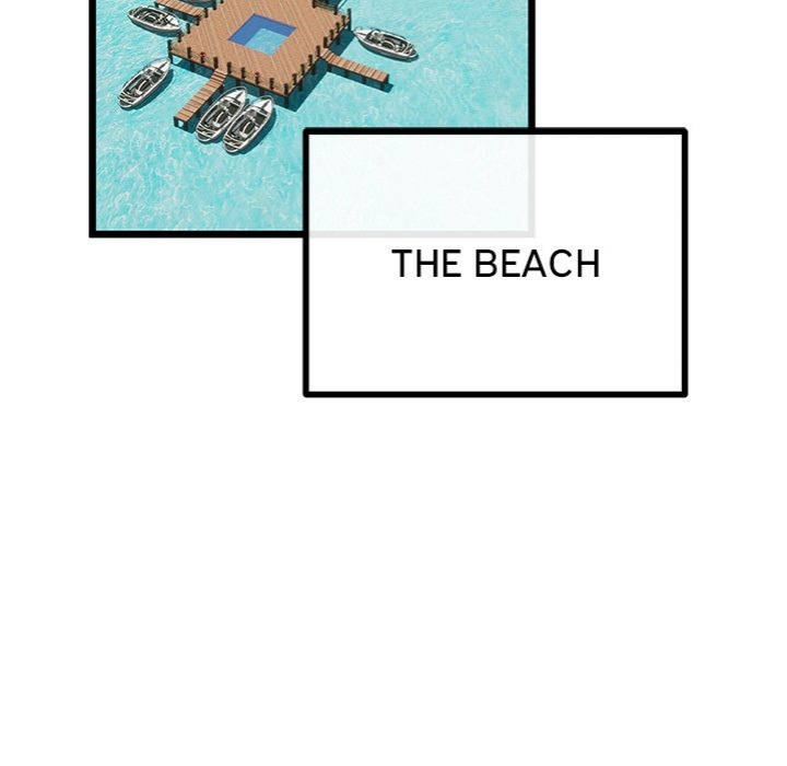 My Stepmom Has Returned Chapter 45 Page 14