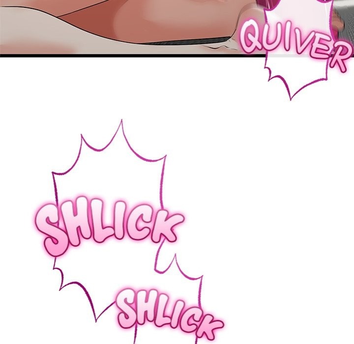 My Stepmom Has Returned Chapter 45 Page 141