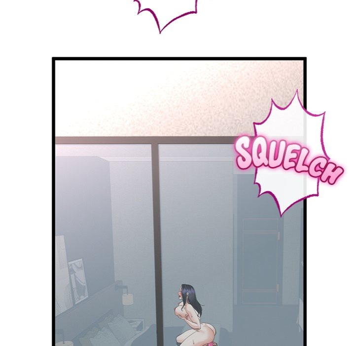 My Stepmom Has Returned Chapter 45 Page 142