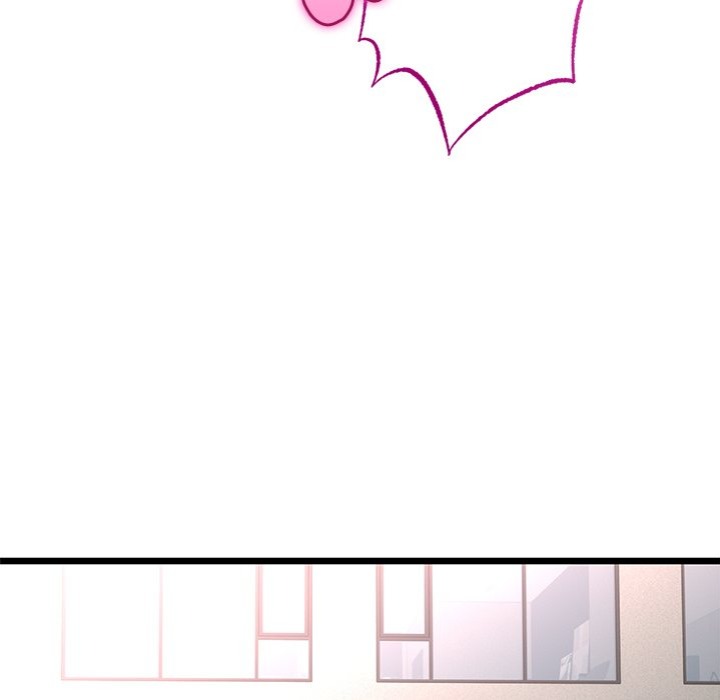 My Stepmom Has Returned Chapter 45 Page 144