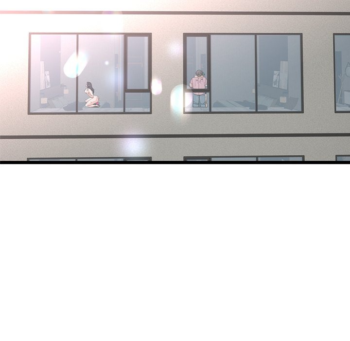 My Stepmom Has Returned Chapter 45 Page 145