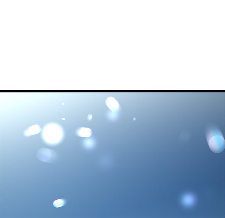 My Stepmom Has Returned Chapter 45 Page 146