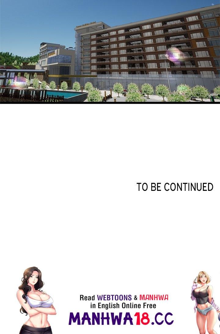 My Stepmom Has Returned Chapter 45 Page 147