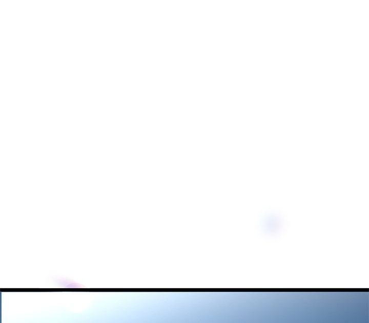 My Stepmom Has Returned Chapter 45 Page 15