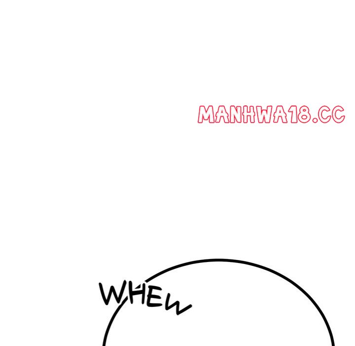 My Stepmom Has Returned Chapter 45 Page 19