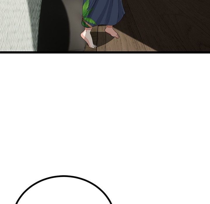 My Stepmom Has Returned Chapter 45 Page 21