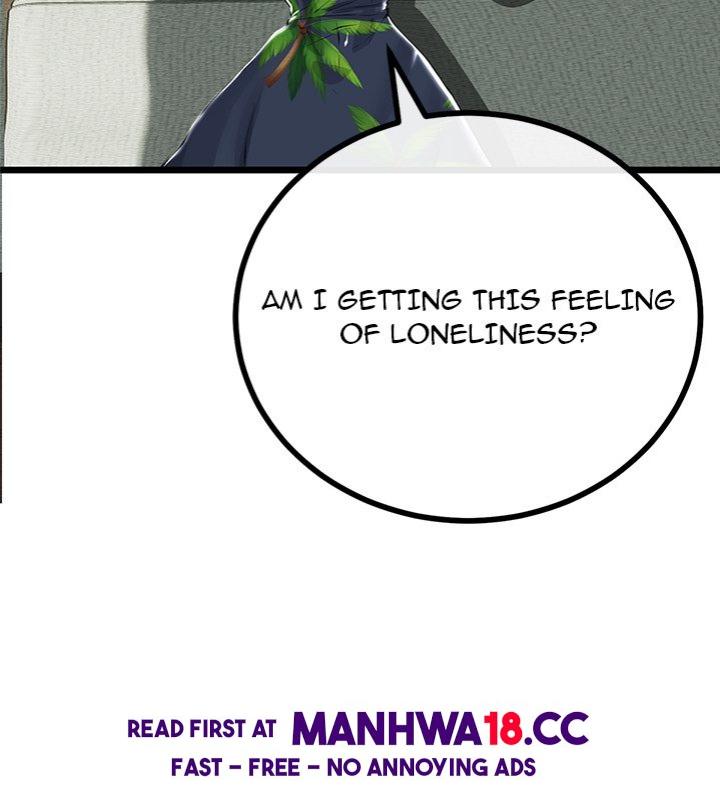 My Stepmom Has Returned Chapter 45 Page 23