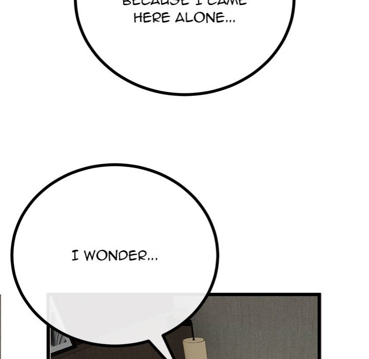 My Stepmom Has Returned Chapter 45 Page 26