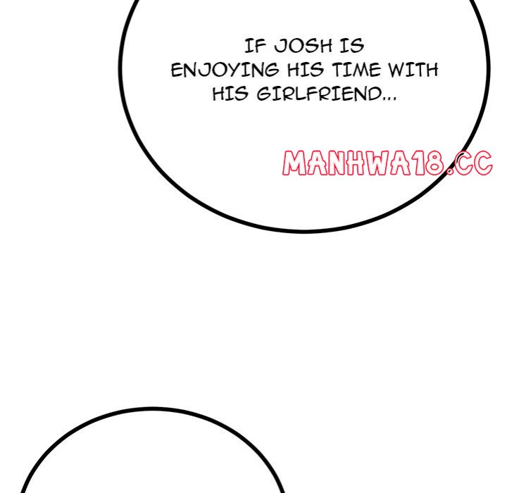 My Stepmom Has Returned Chapter 45 Page 28