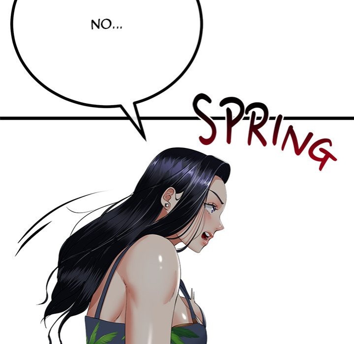 My Stepmom Has Returned Chapter 45 Page 29