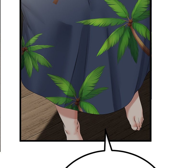 My Stepmom Has Returned Chapter 45 Page 32