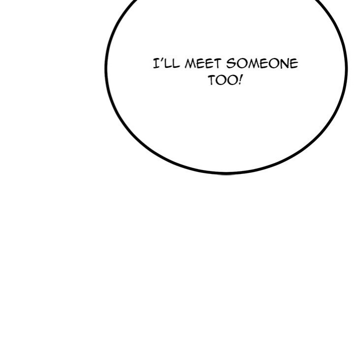 My Stepmom Has Returned Chapter 45 Page 33