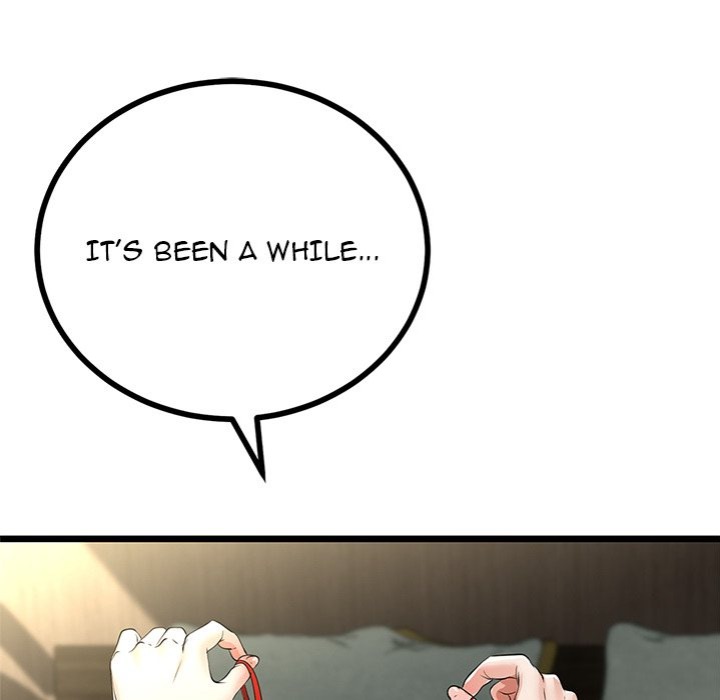 My Stepmom Has Returned Chapter 45 Page 36