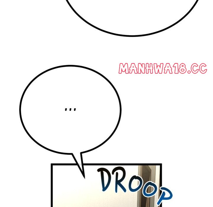 My Stepmom Has Returned Chapter 45 Page 38