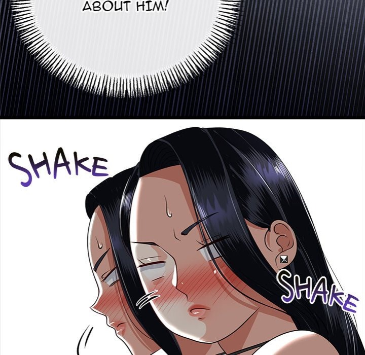 My Stepmom Has Returned Chapter 45 Page 41