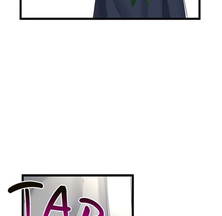 My Stepmom Has Returned Chapter 45 Page 45