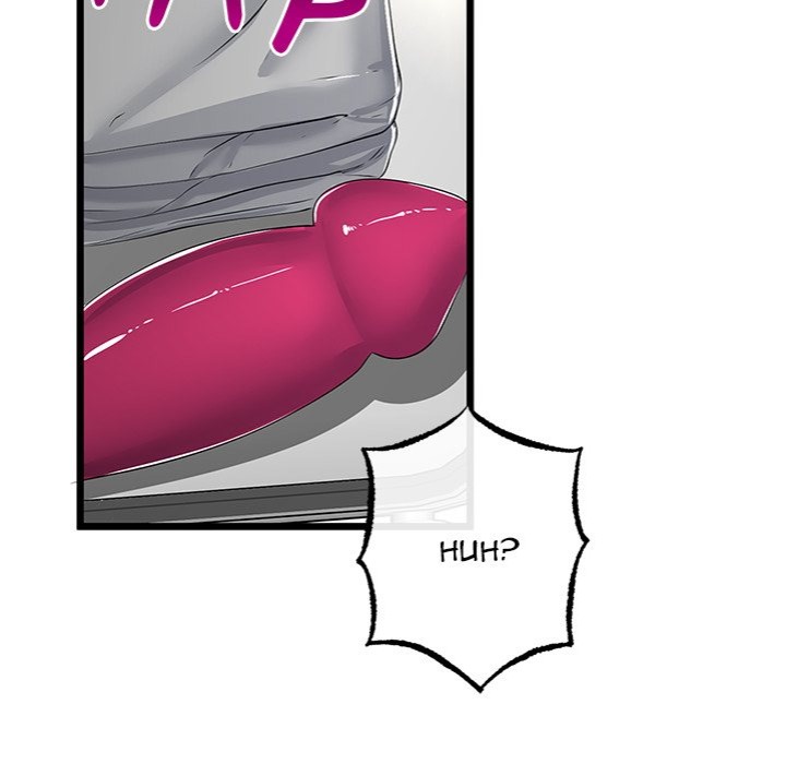 My Stepmom Has Returned Chapter 45 Page 46