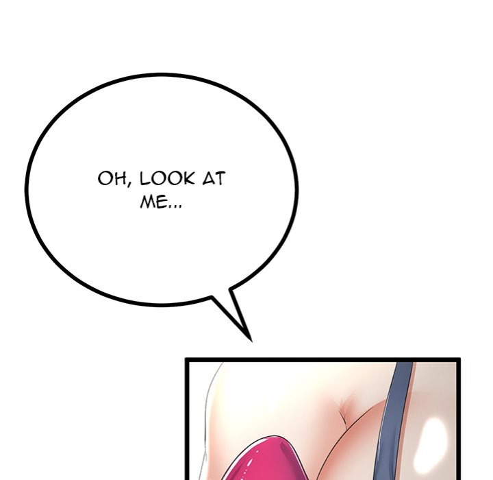 My Stepmom Has Returned Chapter 45 Page 47