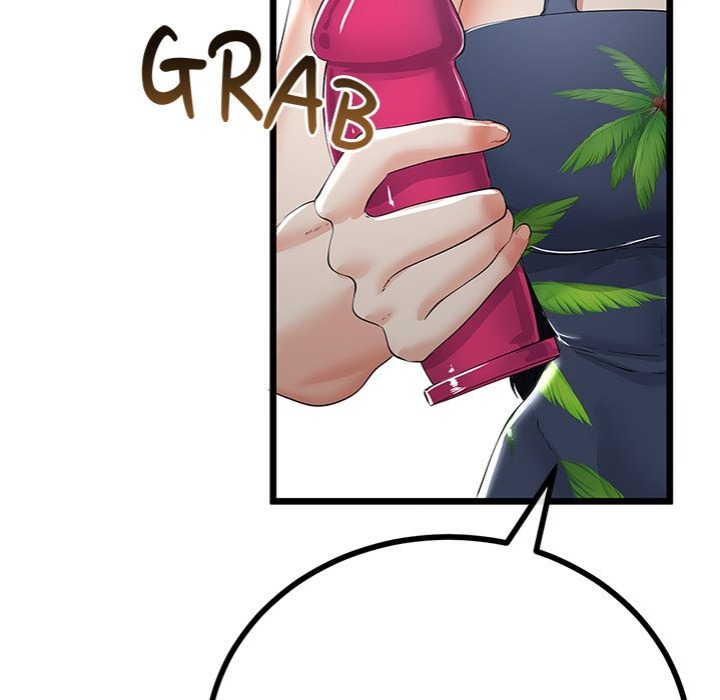 My Stepmom Has Returned Chapter 45 Page 48