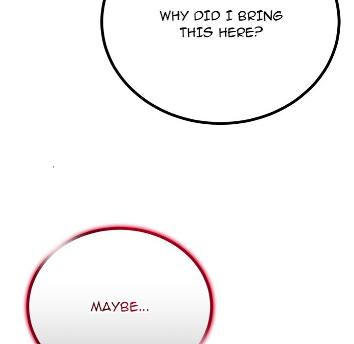 My Stepmom Has Returned Chapter 45 Page 49