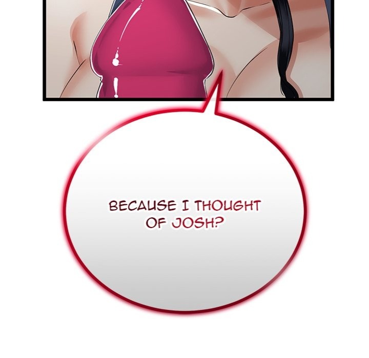 My Stepmom Has Returned Chapter 45 Page 51