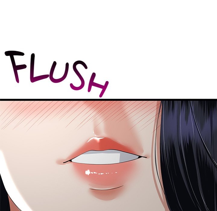 My Stepmom Has Returned Chapter 45 Page 52