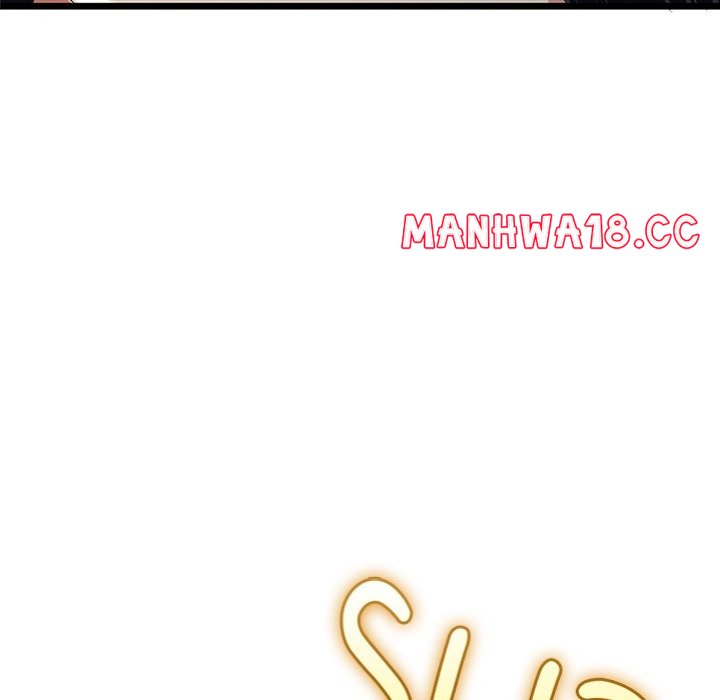 My Stepmom Has Returned Chapter 45 Page 53