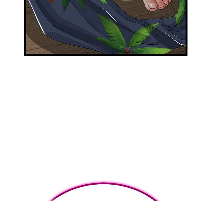 My Stepmom Has Returned Chapter 45 Page 55