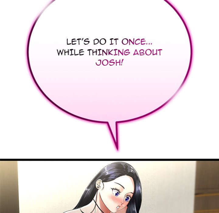 My Stepmom Has Returned Chapter 45 Page 56