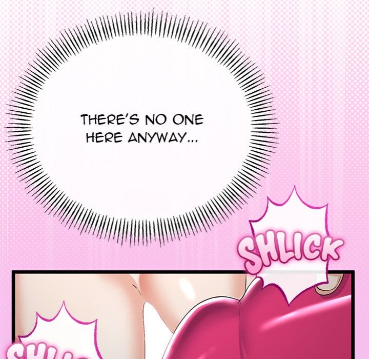 My Stepmom Has Returned Chapter 45 Page 58