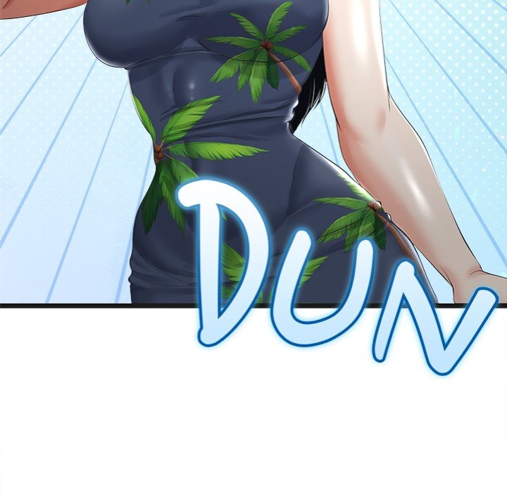 My Stepmom Has Returned Chapter 45 Page 6