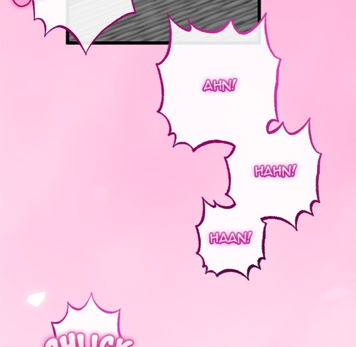 My Stepmom Has Returned Chapter 45 Page 68