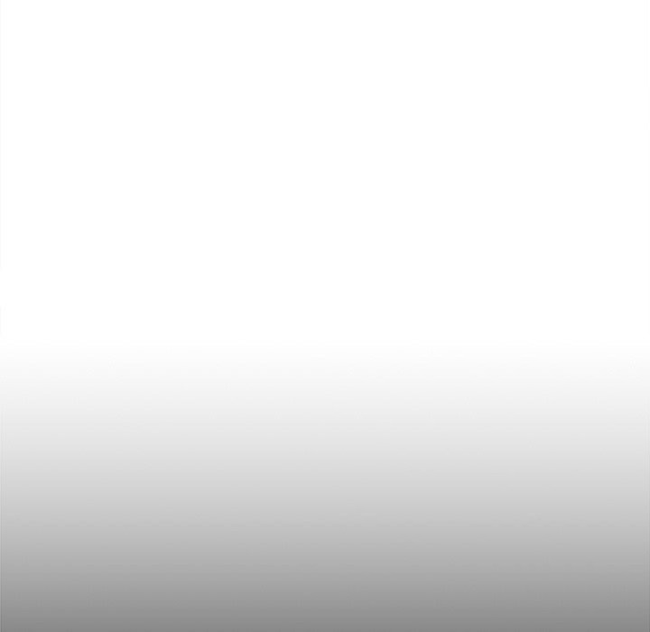 My Stepmom Has Returned Chapter 45 Page 7