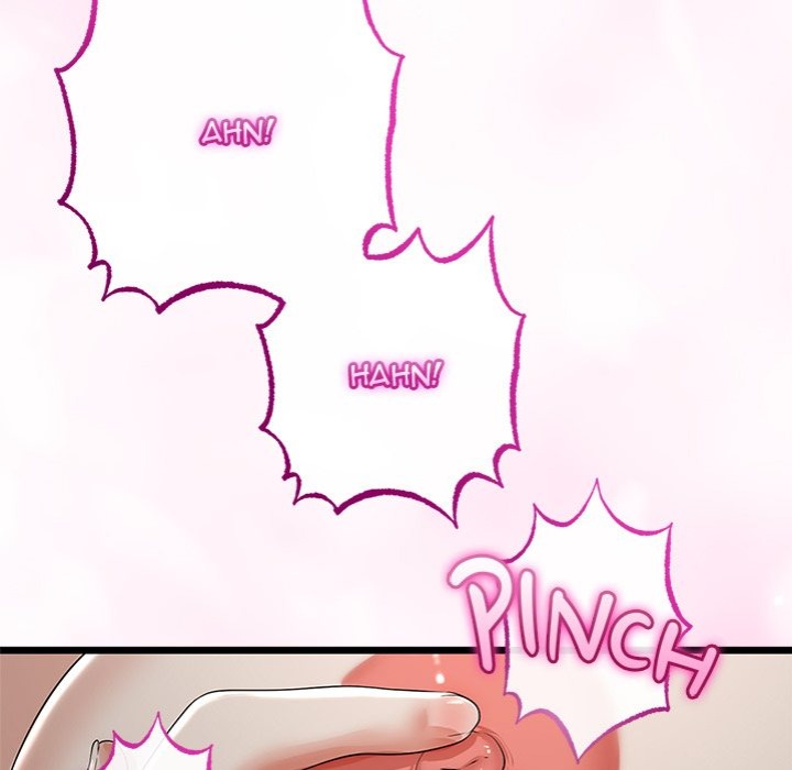 My Stepmom Has Returned Chapter 45 Page 71