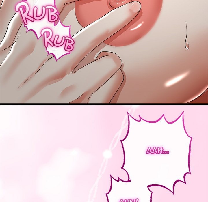 My Stepmom Has Returned Chapter 45 Page 72