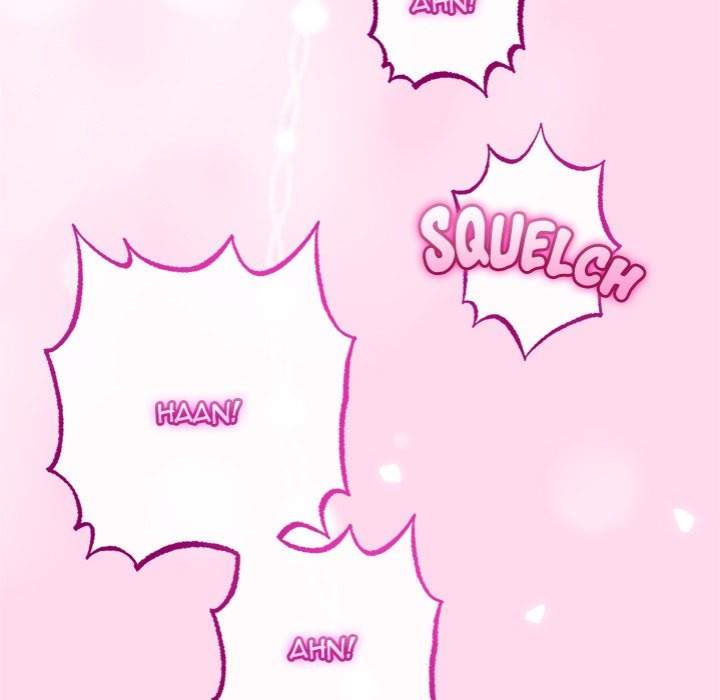 My Stepmom Has Returned Chapter 45 Page 73