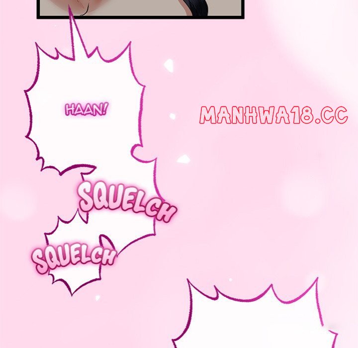 My Stepmom Has Returned Chapter 45 Page 75