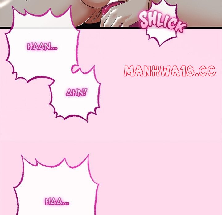 My Stepmom Has Returned Chapter 45 Page 77