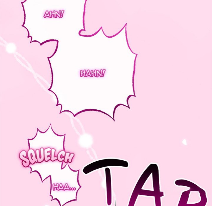 My Stepmom Has Returned Chapter 45 Page 81